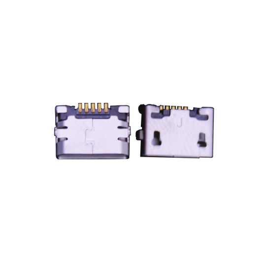 Charging Jeck ZTE A70